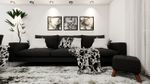 tecido-para-sofa-estofado-Pelucia-Pelucia-VIS-06-Preto-2