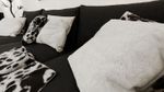 tecido-para-sofa-estofado-Pelucia-Pelucia-VIS-06-Preto-3
