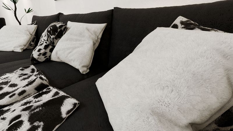 tecido-para-sofa-estofado-Pelucia-Pelucia-VIS-06-Preto-3