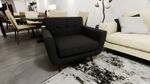 tecido-para-sofa-estofado-Pelucia-Pelucia-VIS-06-Preto-4