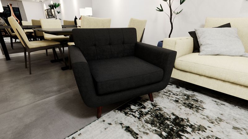 tecido-para-sofa-estofado-Pelucia-Pelucia-VIS-06-Preto-4