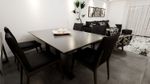 tecido-para-sofa-estofado-Pelucia-Pelucia-VIS-06-Preto-5