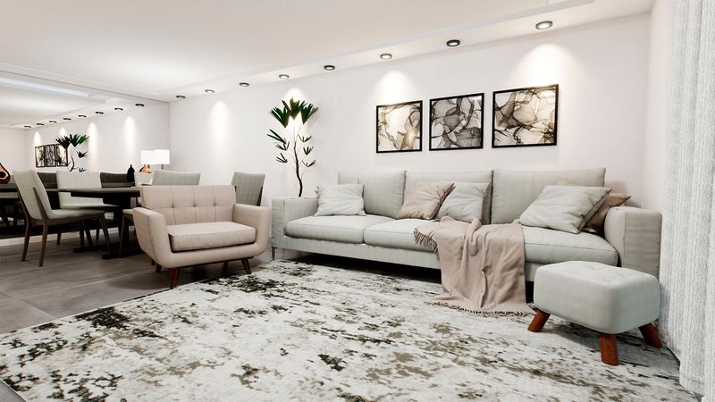Tecidos-para-sofa-e-estofados-Colecao-Monza-Rusticos-e-Linhos-Monza-Monza-05-01