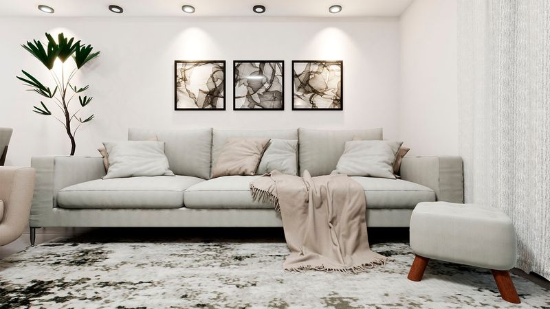 Tecidos-para-sofa-e-estofados-Colecao-Monza-Rusticos-e-Linhos-Monza-Monza-05-02