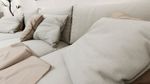 Tecidos-para-sofa-e-estofados-Colecao-Monza-Rusticos-e-Linhos-Monza-Monza-05-03