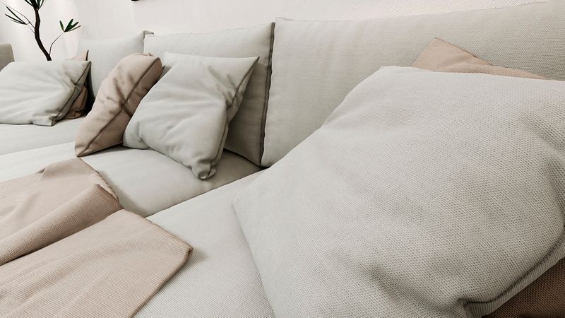 Tecidos-para-sofa-e-estofados-Colecao-Monza-Rusticos-e-Linhos-Monza-Monza-05-03