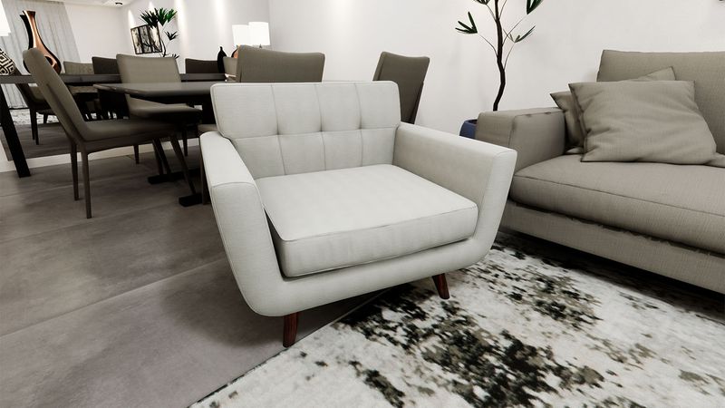 Tecidos-para-sofa-e-estofados-Colecao-Monza-Rusticos-e-Linhos-Monza-Monza-05-04