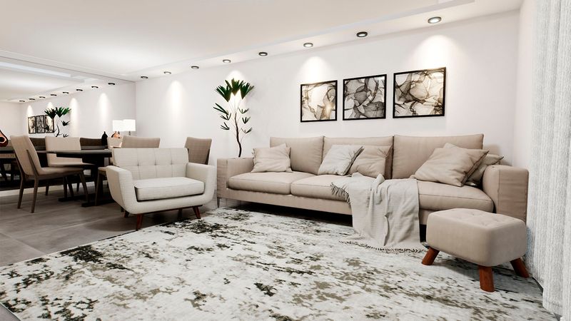 Tecidos-para-sofa-e-estofados-Colecao-Monza-Rusticos-e-Linhos-Monza-Monza-06-01