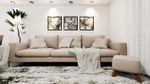 Tecidos-para-sofa-e-estofados-Colecao-Monza-Rusticos-e-Linhos-Monza-Monza-06-02