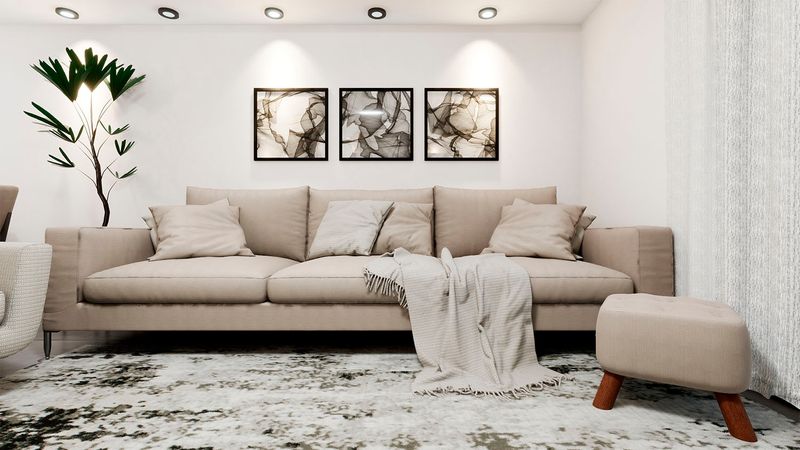 Tecidos-para-sofa-e-estofados-Colecao-Monza-Rusticos-e-Linhos-Monza-Monza-06-02