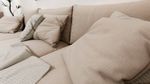 Tecidos-para-sofa-e-estofados-Colecao-Monza-Rusticos-e-Linhos-Monza-Monza-06-03