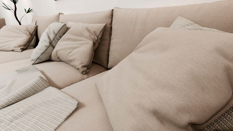 Tecidos-para-sofa-e-estofados-Colecao-Monza-Rusticos-e-Linhos-Monza-Monza-06-03