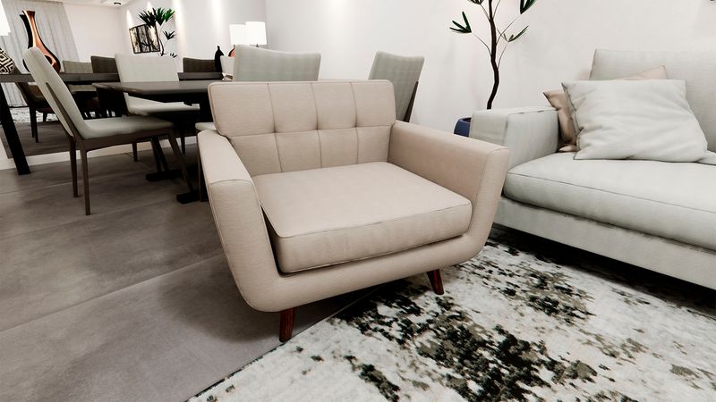 Tecidos-para-sofa-e-estofados-Colecao-Monza-Rusticos-e-Linhos-Monza-Monza-06-04