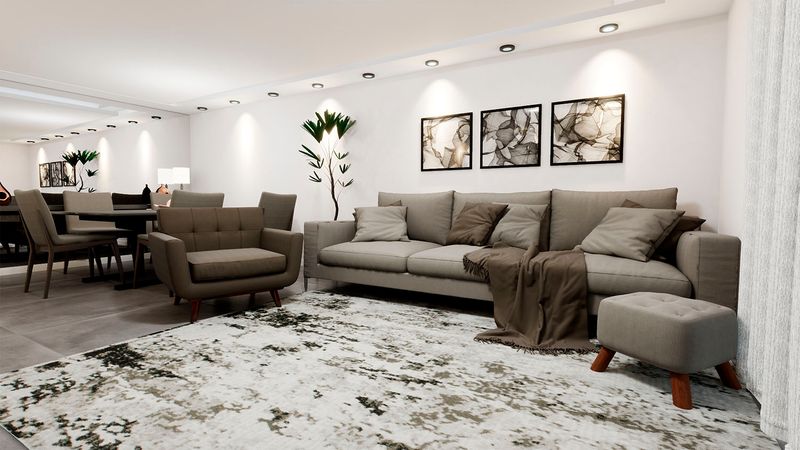 Tecidos-para-sofa-e-estofados-Colecao-Monza-Rusticos-e-Linhos-Monza-Monza-07-01