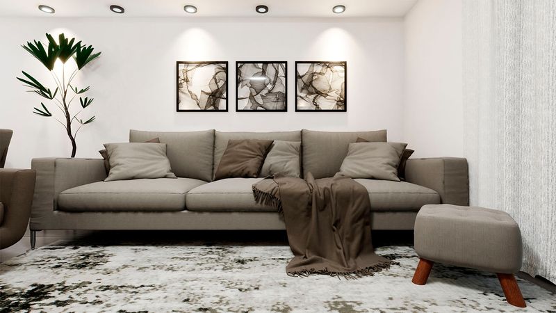 Tecidos-para-sofa-e-estofados-Colecao-Monza-Rusticos-e-Linhos-Monza-Monza-07-02