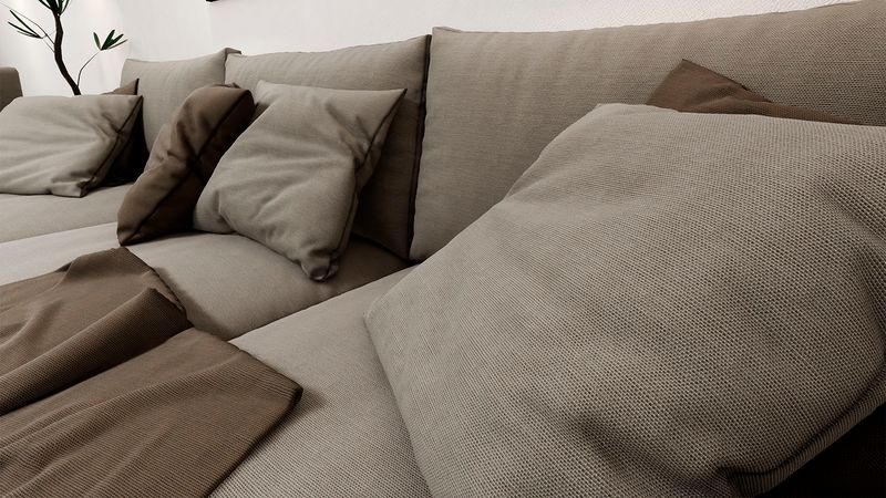 Tecidos-para-sofa-e-estofados-Colecao-Monza-Rusticos-e-Linhos-Monza-Monza-07-03