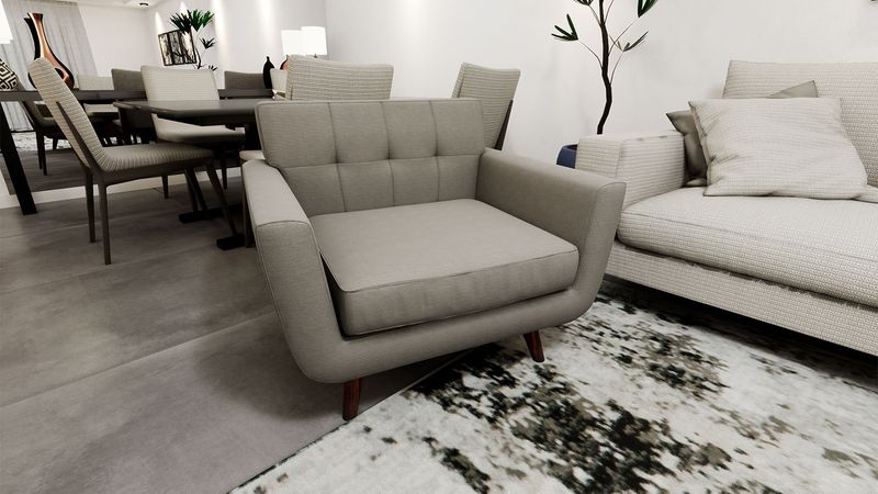 Tecidos-para-sofa-e-estofados-Colecao-Monza-Rusticos-e-Linhos-Monza-Monza-07-4