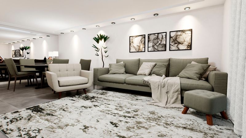 Tecidos-para-sofa-e-estofados-Colecao-Monza-Rusticos-e-Linhos-Monza-Monza-08-01