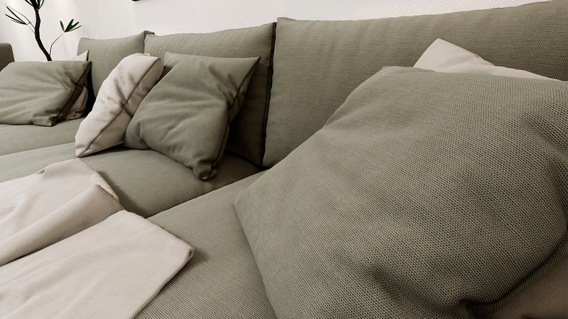 Tecidos-para-sofa-e-estofados-Colecao-Monza-Rusticos-e-Linhos-Monza-Monza-08-03
