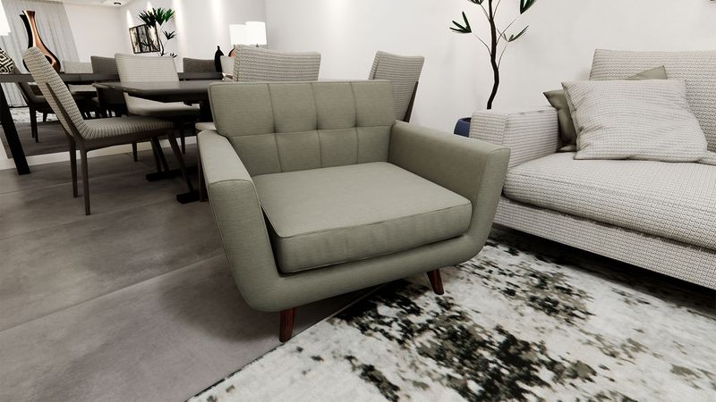 Tecidos-para-sofa-e-estofados-Colecao-Monza-Rusticos-e-Linhos-Monza-Monza-08-4