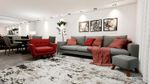 Tecidos-para-sofa-e-estofados-Colecao-Monza-Rusticos-e-Linhos-Monza-Monza-09-01