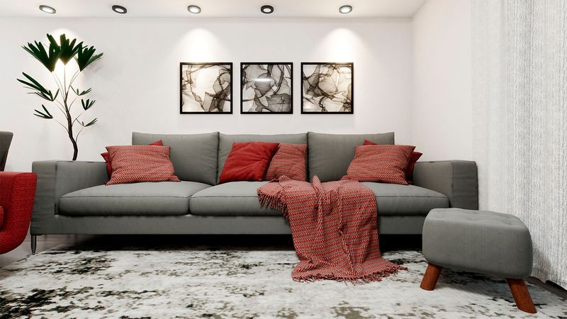 Tecidos-para-sofa-e-estofados-Colecao-Monza-Rusticos-e-Linhos-Monza-Monza-09-02
