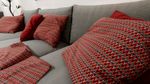 Tecidos-para-sofa-e-estofados-Colecao-Monza-Rusticos-e-Linhos-Monza-Monza-09-03