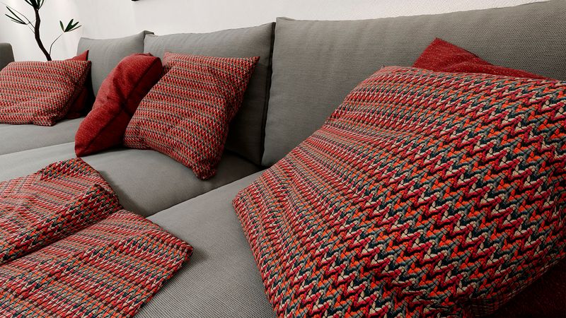 Tecidos-para-sofa-e-estofados-Colecao-Monza-Rusticos-e-Linhos-Monza-Monza-09-03
