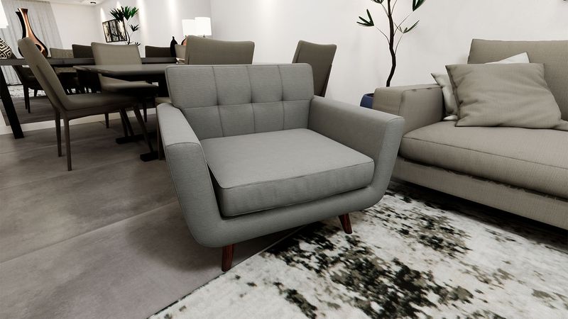Tecidos-para-sofa-e-estofados-Colecao-Monza-Rusticos-e-Linhos-Monza-Monza-09-04