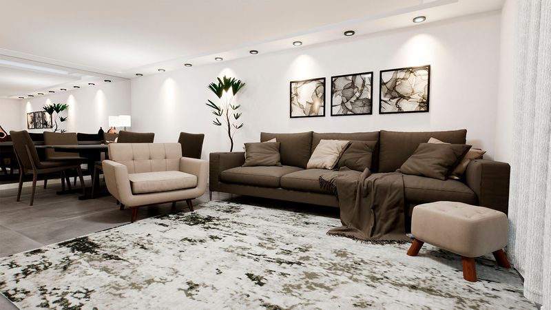 Tecidos-para-sofa-e-estofados-Colecao-Monza-Rusticos-e-Linhos-Monza-Monza-10-01