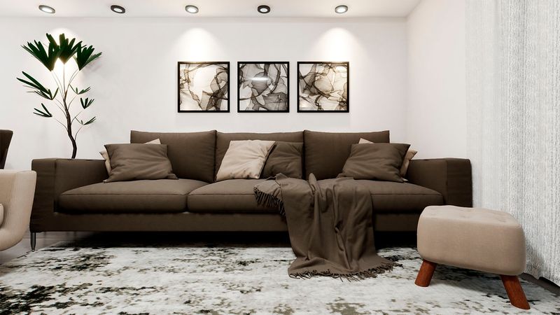 Tecidos-para-sofa-e-estofados-Colecao-Monza-Rusticos-e-Linhos-Monza-Monza-10-02
