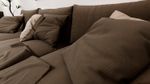 Tecidos-para-sofa-e-estofados-Colecao-Monza-Rusticos-e-Linhos-Monza-Monza-10-03