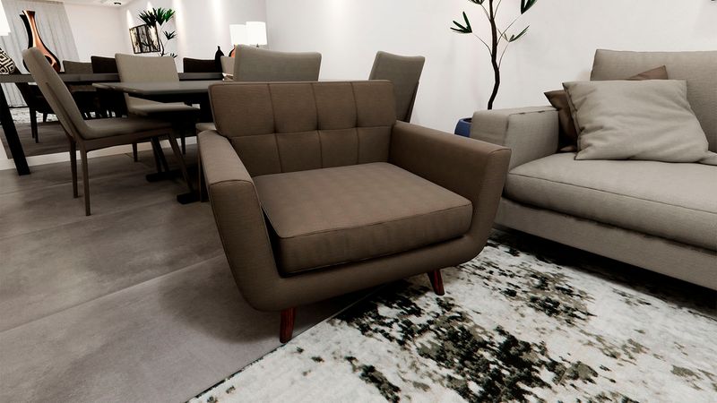 Tecidos-para-sofa-e-estofados-Colecao-Monza-Rusticos-e-Linhos-Monza-Monza-10-04