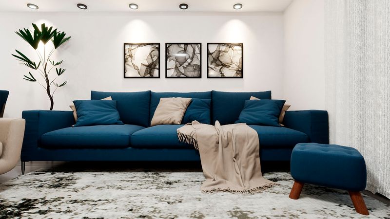 Tecidos-para-sofa-e-estofados-Colecao-Monza-Rusticos-e-Linhos-Monza-Monza-11-02