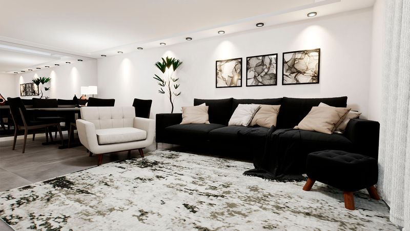 Tecidos-para-sofa-e-estofados-Colecao-Monza-Rusticos-e-Linhos-Monza-Monza-12-01