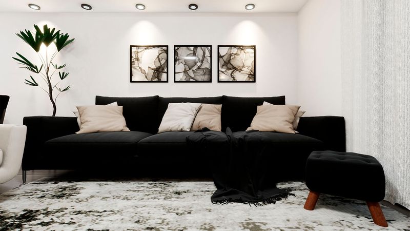 Tecidos-para-sofa-e-estofados-Colecao-Monza-Rusticos-e-Linhos-Monza-Monza-12-02
