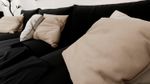 Tecidos-para-sofa-e-estofados-Colecao-Monza-Rusticos-e-Linhos-Monza-Monza-12-03