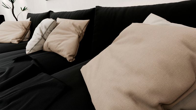 Tecidos-para-sofa-e-estofados-Colecao-Monza-Rusticos-e-Linhos-Monza-Monza-12-03