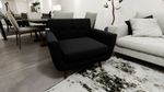 Tecidos-para-sofa-e-estofados-Colecao-Monza-Rusticos-e-Linhos-Monza-Monza-12-04