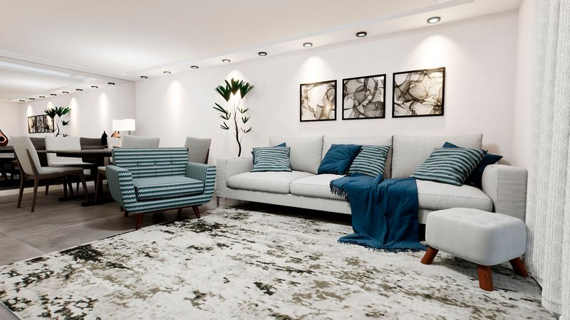 Tecidos-para-sofa-e-estofados-Colecao-Monza-Rusticos-e-Linhos-Monza-Monza-13-01