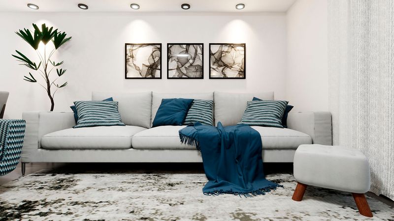 Tecidos-para-sofa-e-estofados-Colecao-Monza-Rusticos-e-Linhos-Monza-Monza-13-02