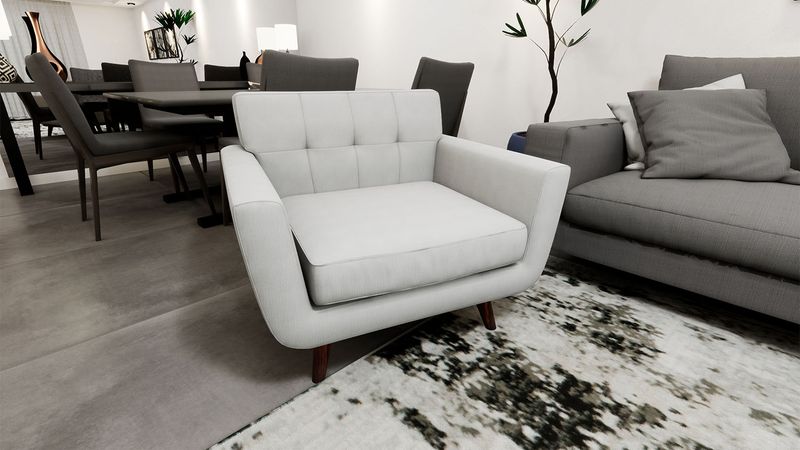 Tecidos-para-sofa-e-estofados-Colecao-Monza-Rusticos-e-Linhos-Monza-Monza-13-04