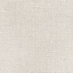 Tecido Para Sofá e Estofado Linho Monza 14 Cambraia Off White - Largura 1,40m