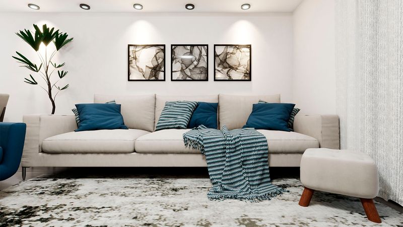 Tecidos-para-sofa-e-estofados-Colecao-Monza-Rusticos-e-Linhos-Monza-Monza-14-02