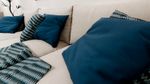 Tecidos-para-sofa-e-estofados-Colecao-Monza-Rusticos-e-Linhos-Monza-Monza-14-03