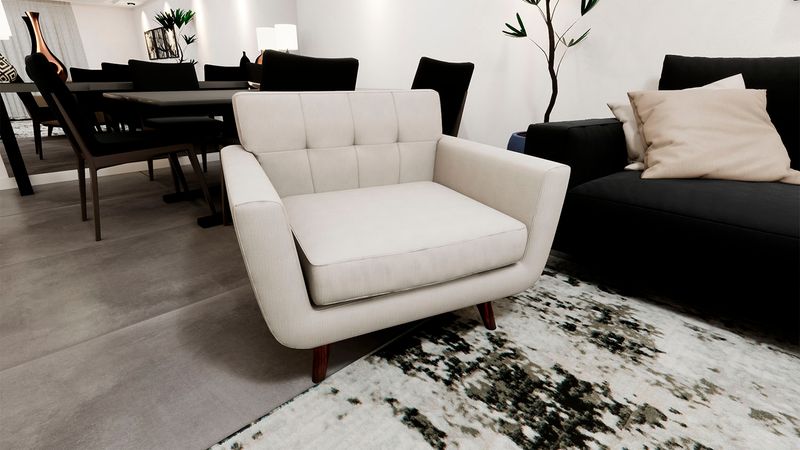 Tecidos-para-sofa-e-estofados-Colecao-Monza-Rusticos-e-Linhos-Monza-Monza-14-04