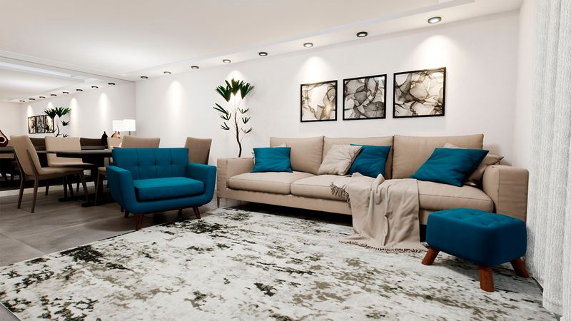 Tecidos-para-sofa-e-estofados-Colecao-Monza-Rusticos-e-Linhos-Monza-Monza-15-01
