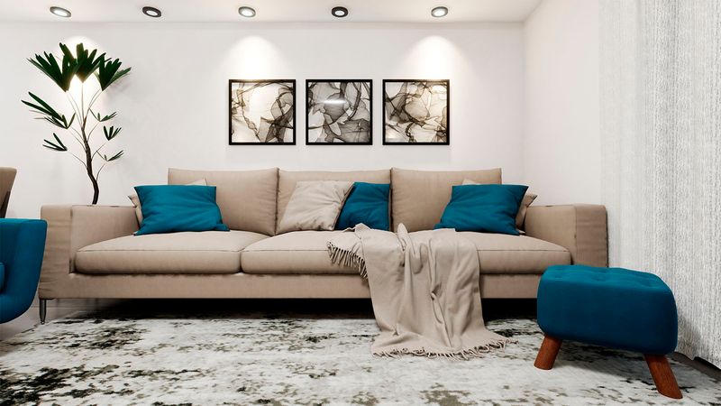Tecidos-para-sofa-e-estofados-Colecao-Monza-Rusticos-e-Linhos-Monza-Monza-15-02