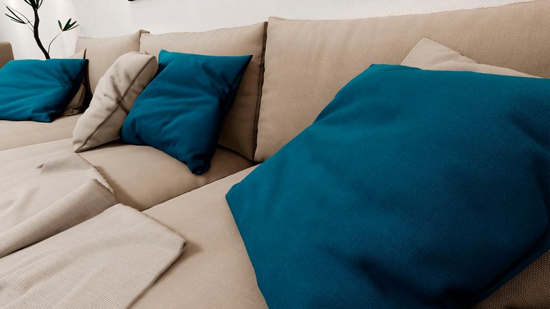 Tecidos-para-sofa-e-estofados-Colecao-Monza-Rusticos-e-Linhos-Monza-Monza-15-03