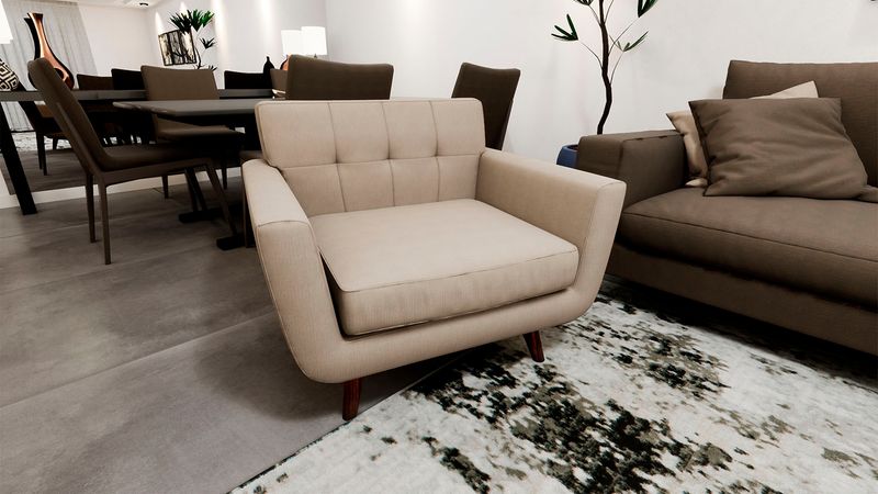 Tecidos-para-sofa-e-estofados-Colecao-Monza-Rusticos-e-Linhos-Monza-Monza-15-04